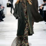 Ralph Lauren Fall 2010 Collection