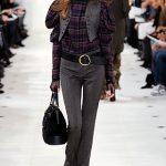 Ralph Lauren Fall 2010 Collection