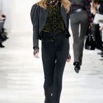 Ralph Lauren Fall 2010 Collection