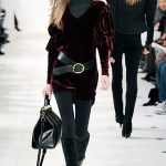 Ralph Lauren Fall 2010 Collection