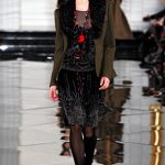 ralph-lauren-fall-2011-collection-mbfw-2011-1