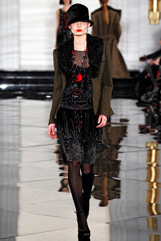 ralph-lauren-fall-2011-collection-mbfw-2011-1