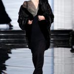 Ralph Lauren Fall 2011 Collection 10