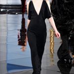 Ralph Lauren Fall 2011 Collection 11