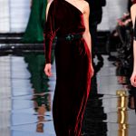 Ralph Lauren Fall 2011 Collection 12