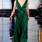 Ralph Lauren Fall 2011 Collection 13