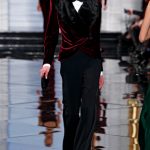 Ralph Lauren Fall 2011 Collection 14