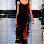 Ralph Lauren Fall 2011 Collection 15