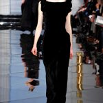 Ralph Lauren Fall 2011 Collection 16