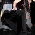 Ralph Lauren Fall 2011 Collection 17