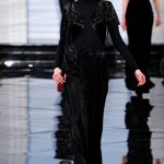 Ralph Lauren Fall 2011 Collection 18