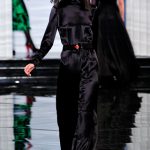 Ralph Lauren Fall 2011 Collection 19