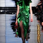 Ralph Lauren Fall 2011 Collection 20