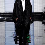 Ralph Lauren Fall 2011 Collection 21