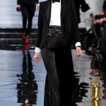 Ralph Lauren Fall 2011 Collection 22