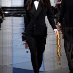 Ralph Lauren Fall 2011 Collection 23