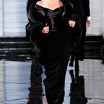 Ralph Lauren Fall 2011 Collection 24