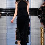 Ralph Lauren Fall 2011 Collection 25