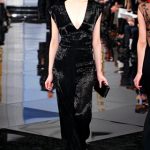 Ralph Lauren Fall 2011 Collection 26