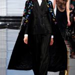 Ralph Lauren Fall 2011 Collection 27