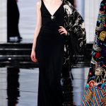 Ralph Lauren Fall 2011 Collection 28