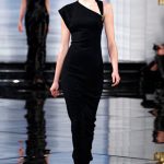 Ralph Lauren Fall 2011 Collection 29
