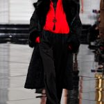 Ralph Lauren Fall 2011 Collection 3
