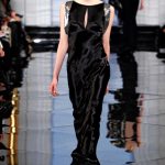 Ralph Lauren Fall 2011 Collection 30