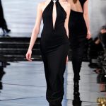 Ralph Lauren Fall 2011 Collection 31