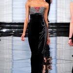 Ralph Lauren Fall 2011 Collection 32