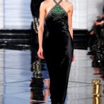 Ralph Lauren Fall 2011 Collection 33