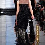 Ralph Lauren Fall 2011 Collection 34
