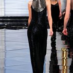 Ralph Lauren Fall 2011 Collection 35