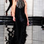 Ralph Lauren Fall 2011 Collection 36