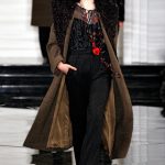 Ralph Lauren Fall 2011 Collection 37