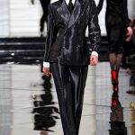 Ralph Lauren Fall 2011 Collection 38