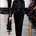 Ralph Lauren Fall 2011 Collection 39