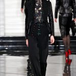Ralph Lauren Fall 2011 Collection 40