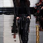 Ralph Lauren Fall 2011 Collection 41