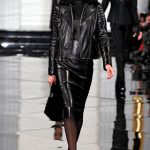 Ralph Lauren Fall 2011 Collection 42