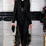 Ralph Lauren Fall 2011 Collection 43