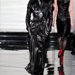 Ralph Lauren Fall 2011 Collection 44