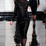 Ralph Lauren Fall 2011 Collection 45