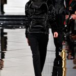 Ralph Lauren Fall 2011 Collection 46