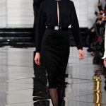 Ralph Lauren Fall 2011 Collection 47