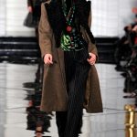Ralph Lauren Fall 2011 Collection 48