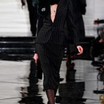 Ralph Lauren Fall 2011 Collection 5