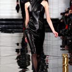 Ralph Lauren Fall 2011 Collection 49
