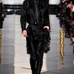 Ralph Lauren Fall 2011 Collection 51