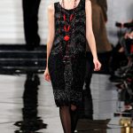 Ralph Lauren Fall 2011 Collection 52